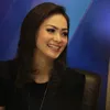 Christy Jusung Merasa Statusnya Digantung Jay Alatas