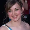 Charlotte Church: Miley Cyrus Dibodohi!