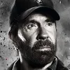 Chuck Norris Tak Mau Bintangi 'EXPENDABLES 3'