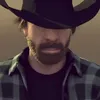 Ucapan Natal Dari Chuck Norris Ini Bakal Bikin Kamu Takjub!