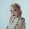 Disambut Hangat Fans, Chung Ha Semakin Excited Tampil di Smartfren WOW Concert 2019