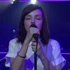 Saat 'This Is What You Came For' Calvin Harris Dicover Chvrches
