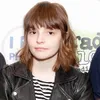 Garap Album Baru, Chvrches Kerjasama Dengan Produser Adele!