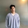 Deretan Video Kreatif dan Lucu Henry Lau di Instagram & TikTok, Ditonton Sampai Jutaan Kali