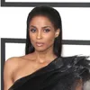 [VIDEO] Ciara Goyang Super Hot Menantang di Video Klip Terbaru