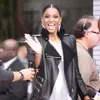 Ciara Bikin Klip Dari Kumpulan Video Amatir, Serius?