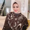 13 Tahun Menjanda, Cici Paramida Tak Trauma Menikah Lagi