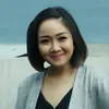 Pernah Kerja Bareng, Cici Panda Kaget Saat Dengar Kabar Mandala Shoji Dipenjara