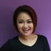 Hamil 25 Minggu, Cici Panda Puji Bayi Yang Dikandungnya