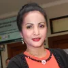 Resmi Bercerai, Apa Komentar Machica Mochtar?