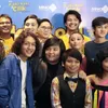 Kreator 'KOKI-KOKI CILIK' Harap Banyak Produser Ikuti Jejak Bikin Film Anak