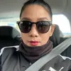 Jauh dari Sorotan, Ini 7 Potret Terbaru Cindy AFI yang Kini Tinggal di Belanda Bareng Suami dan Anak