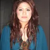 Cindy Tak Berminat Berkolaborasi Lagi