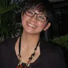 Cindy Carolina Tak Ingin Suami Batak
