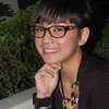 Cindy Carolina Hanya Ingin Ikuti Kehendak Tuhan