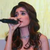 Ultah ke 25, Sindy Ingin Lepas Sepenuhnya Imej Girlband Princess