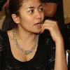 Cinta Penelope - Mustafa Debu Duet 'Cinta Saja'