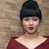 'Cinta dan Rahasia', Dilema - Paradoks Yang Tak Terungkap