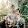 Lirik Lagu 'Cinta Surga (feat. Nabila Maharani)' - Tri Suaka, Bertemu Dengan Jodoh yang Selalu Didoakan