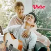 Berawal dari Lagu, 'Cinta Surga' Karya Tri Suaka dan Trisna Diangkat Jadi Sebuah Film Pendek