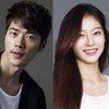 Drama Baru tvN 'CIRCLE', Tentang Invasi Alien & Dunia Terbagi Dua