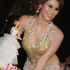 Cisca Martinez Ingin Jadi Pedangdut Berprestasi