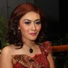 Citra Icikiwir Akui Tak Mudah Menjadi Artis