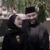 Cukup Lama Tak Terlihat di Layar Kaca, Begini Respon Cita Citata Saat Ditanya Soal Momongan