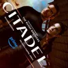 Sinopsis ‘CITADEL’, Kejatuhan Agen Citadel Memunculkan Sindikat Baru yang Kuat Dalam Memanipulasi Dunia