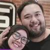 Seangkatan di Industri Dangdut, Cita Rahayu Ungkap Alasan Tak Undang Saat Nikah