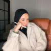 Come Back Nyanyi dengan Gendre Religi, Cita Rahayu: Aku Udah Nggak Pantes Lagi Dipanggil Pedangdut