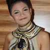 Citra Idol, Jadi Cewek Nggak Usah 'Neko-Neko'