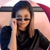 Citra Scholastika Ungkap Mimpinya Setelah 2 Tahun Vakum di Dunia Musik