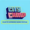 CITYCAMP 2024 Siap Digelar Bulan Depan, Ada ATEEZ Hingga LEEHI! Berikut Harga Tiket, Seatplan Dan Benefitnya