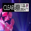 9 Aksi Yang Pantang Dilewatkan di CLEAR Java Jazz 2014
