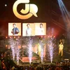 Beranjak Dewasa, CJR Bakal Bawakan Lagu Cinta Anak Muda