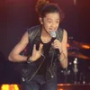 Januari 2014, Bastian Sudah Pastikan Keluar dari Coboy Junior