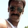 Chuck Norris, Arnold dan Stallone Bisa Keder Dengan Pria India Ini