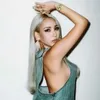 'LET ME LOVE YOU' Milik DJ Snake Sebenarnya Diciptakan Untuk CL 2NE1?