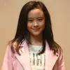 Clarice Cutie Buka XYZ Creator Awards 2018 Lewat Lagu 'Don't To Worry Bout A Thing'