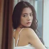Si Seksi Clara, Kim Kardashian-nya Korea