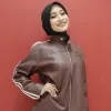 Clara Langkat Curi Perhatian di Dangdut Academy 8