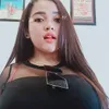Nggak Tahan Dibully Netizen, Clara Gopa Duo Semangka Nekat Lakukan Percobaan Bunuh Diri
