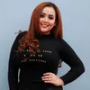 Ditanya Soal Masalahnya dengan Aurel dan Atta Halilintar, Clara Gopa: Sudah Selesai