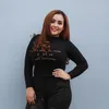 Unggah Foto Bekas Sayatan, Clara Gopa Mengaku Pernah Coba Bunuh Diri