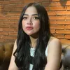 Alami Depresi Hingga Ingin Bunuh Diri, Clara Gopa Mengaku Sempat Ketergantungan Obat Penenang