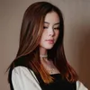Masuki Dunia Remaja, Clarice Cutie Kenalkan Single Persahabatan Bertajuk 'Kenangan Terindahku'