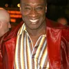 Aktor Watak Michael Clarke Duncan Meninggal Dunia