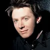 Clay Aiken Berterima Kasih Pada Penggemar
