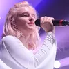 Siap-Siap, Clean Bandit Akan Menggelar Konsernya di Jakarta!